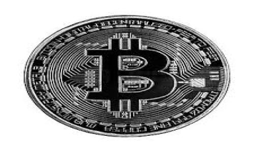 “TPWallet池子”通常指代与TPWallet相关的流动性池或资金池。在区块链和加密货币的生态系统中，流动性池是指一组资产储存在一个智能合约中，供用户进行交易、提供流动性或获取收益。TPWallet可能是某个特定平台或项目中使用的钱包工具，而池子则是提供流动性或参与某种特定金融活动的机制。

具体来说，TPWallet池子可能用于以下几个方面：

1. **交易对的流动性提供**：用户可以将其持有的数字资产存入流动性池中，从而为交易所提供流动性，他们会根据交易手续费获得奖励。

2. **收益农场**：在某些去中心化金融（DeFi）平台上，用户可以通过将资产存入流动性池来赚取利息或代币奖励。

3. **抵押贷款**：某些池子允许用户将资产抵押以获得贷款，这在一定程度上进一步提高了资产的利用效率。

如果想了解更详细的信息，需根据特定平台的官方文档或社区讨论来获取准确的上下文。