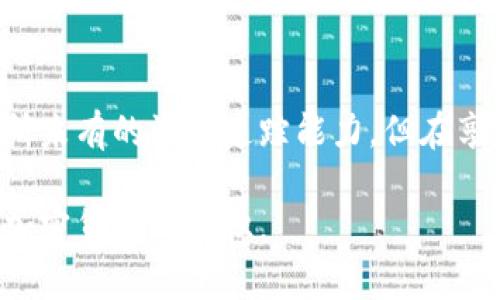 要追踪TPWallet地址，您需要了解一些基本的区块链知识和使用相关工具。以下是关于如何追踪TPWallet地址的详细指导。

1. 了解TPWallet和区块链基础
TPWallet是一个多链钱包，支持多种数字货币的存储和管理。它允许用户便捷地进行资产的转移和交换，以及参与区块链生态的各种活动。在追踪TPWallet地址之前，首先要理解区块链如何工作。一旦交易在区块链上进行，所有的Transaction ID（交易ID）和地址都会被记录在区块链上，公开可查。

2. 获取TPWallet地址
如果您想追踪某个TPWallet地址，首先需要获取这个地址。TPWallet地址通常是以字母和数字组成的字符序列，类似于4xK3N1EMqNd5H...。确保该地址的准确性，因为区块链上的交易是不可逆转的，输入错误的地址可能导致资金永久丢失。

3. 使用区块链浏览器追踪地址
通过区块链浏览器，您可以方便地追踪TPWallet中的地址活动。流行的区块链浏览器包括Etherscan（Ethereum）、BscScan（Binance Smart Chain）、Blockchair等。以下是追踪步骤：
ol
    li打开相应的区块链浏览器。例如，如果您要追踪一个以太坊地址，可以访问Etherscan。/li
    li在搜索框中输入TPWallet地址，并点击搜索。/li
    li浏览器将显示该地址的所有交易记录，包括发送和接收的交易、余额等。/li
/ol

4. 解析交易记录
一旦进入某个地址的页面，您将看到该地址的详细活动记录。交易记录通常包括：
ul
    li交易哈希（Transaction Hash）：每笔交易都有一个独特的哈希值。/li
    li时间戳：交易发生的具体时间。/li
    li发件人和收件人地址：显示交易的双方。/li
    li金额：涉及的金额。/li
    li手续费：完成交易所支付的费用。/li
/ul
这些信息可以帮助您了解该地址的资产流动情况，以及其在区块链上的活跃度。

5. 使用分析工具获取更深入的数据
除了基本的区块链浏览器，您还可以使用一些专业的区块链分析工具来获取更深入的数据。这些工具可以帮助您追踪资金流动，分析交易模式，甚至识别潜在的欺诈活动。一些常用的分析工具包括：
ul
    liChainalysis：用于监控和分析区块链活动的专业工具。/li
    liGlassnode：提供链上数据分析的视频和图表。/li
    liTokenAnalyst：关注代币的流动性和持币地址活跃度。/li
/ul

6. 留意隐私和安全
在追踪TPWallet地址时，务必要考虑隐私和安全性。尽管区块链是透明的，但某些地址可能涉及个人或企业的敏感信息。在进行调查时，保持匿名性也是很重要的。另外，不要分享自己的钱包地址或私钥，以防止财产损失。

7. 个人经验与反思
在追踪区块链交易时，我也曾有过惊奇的经历。在我刚开始接触加密货币时，我非常好奇我自己的资产如何在区块链上移动。我第一次使用Etherscan查看自己的以太坊地址，当我看到交易记录时，我感到无比兴奋。那一刻我意识到区块链的透明性和技术的威力，也让我对加密货币市场有了更深的理解。
有时，我会查看一些知名投资者的地址，观察他们的买卖策略。虽然我明白每个人的投资策略因人而异，但从他们的交易前后反应中，我总能获取一些启发。这是一种近距离观察市场动向的方式。

结论
追踪TPWallet地址并不复杂，只要您熟悉区块链的基本知识和使用合适的工具。随着技术的不断发展，区块链的透明性为我们提供了前所未有的资产追踪能力。但在享受这些便利的同时，我们也要遵循安全和隐私的原则。希望您在追踪数字资产的旅途中获得丰富的经验与成果！

通过上述的步骤和个人的经历，我们希望能够为您在追踪TPWallet地址的过程中提供帮助。同时，也鼓励您不断探索更多关于区块链和加密货币的知识。
