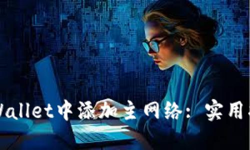 如何在TPWallet中添加主网络: 实用指南与提示