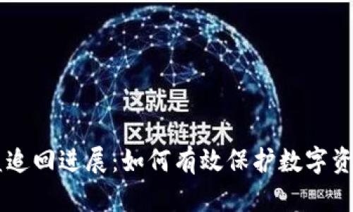 TPWallet被盗追回进展：如何有效保护数字资产的实用指南