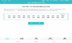 在使用TPWallet时，清除授权