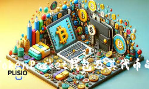 深入了解TokenPocket钱包及其代币的实用价值