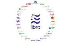 TP Wallet 是一种用于管理和