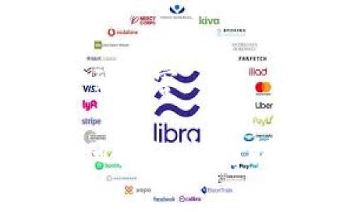 TP Wallet 是一种用于管理和存储加密货币的数字钱包，主要支持 Tron 生态系统中的资产。虽然它在交易和资产管理方面提供了很多功能，但通常情况下，类似的数字钱包并不提供用户 IP 地址的查找功能。

### 1. TP Wallet 的主要功能

资产管理
TP Wallet 允许用户方便地存储、发送和接收 TRC10 和 TRC20 代币。用户可以通过直观的界面来查看自己的资产情况，随时掌握资产动态。

安全性
为了保护用户的资金安全，TP Wallet 提供了私钥管理、助记词备份等功能。使用这些功能，用户可以有效防止资产丢失。

交易记录查询
用户可以随时查询自己的交易记录，了解每一笔交易的状态和详细信息。这使得用户能够清晰地掌握自己的交易历史。

### 2. TP Wallet 和 IP 地址

隐私保护
大多数数字钱包，包括 TP Wallet，注重用户隐私。通常，钱包本身并不需要获取用户的 IP 地址来完成加密货币的交易和管理。用户的账户信息和交易信息主要是通过区块链技术进行安全存储和管理的。

相关功能与限制
如果用户在使用 TP Wallet 时需要进行资金转账，这些交易都是记录在区块链上，而不需要依赖于 IP 地址。虽然网络服务提供商和某些特定平台或应用程序可能会记录用户的 IP 地址，但这和 TP Wallet 本身的功能没有直接关系。

运营商的角色
值得注意的是，如果用户使用了特定的网络服务（例如，通过某些交易平台或网络钱包），这些服务可能会记录用户的 IP 地址。这类数据通常用于安全监控和防止欺诈行为，但并不影响 TP Wallet 的基本功能。

### 3. 总结与建议

使用 TP Wallet 的最佳实践
为了确保数据安全和隐私保护，我建议用户在使用 TP Wallet 时：首先确保下载官方版本，避免使用未授权的应用或假冒版本；其次，定期备份自己的私钥和助记词，以防丢失；最后，尽量选择安全的网络环境进行加密货币交易。

### 个人见解

我的个人经验
在我使用数字钱包的过程中，曾经对隐私保护和安全性非常关注。在那个时候，我的一个朋友就曾遇到过騙局，他的 IP 地址被黑客利用来追踪他的活动，进而实施网络诈骗。这让我意识到，不论是哪种工具，保护个人隐私都是至关重要的。

总之，TP Wallet 是一个功能强大的工具，但用户在使用的时候也应当加倍小心，确保自己的资产和隐私不会受到侵害。

希望这些信息能够帮助你更好地了解 TP Wallet 的功能以及它如何在保护用户隐私方面发挥作用。如果有其他问题，请随时询问！