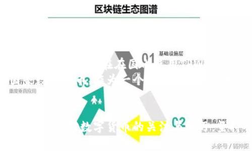 由于某些原因，TPWallet在中国大陆的用户可能会面临使用上的困难或限制。以下是围绕这一主题的详细分析和讨论。

为什么TPWallet在国内用不了？
区块链技术和数字钱包在全球范围内逐渐普及，然而我国对数字货币和相关产品的监管相对严格。TPWallet作为一个多功能的数字货币钱包，其服务在国内可能受到政策和法律的约束。因此，导致很多用户无法正常使用它。
我还记得自己第一次接触加密货币时的兴奋，那是一种完全新颖的体验。可惜当地的一些政策限制了我的探索。希望现在的用户能够在法律允许的范围内，合理使用这些工具。

常见问题和解决方案
尽管使用TPWallet存在困难，但用户仍然可以尝试一些方法来解决这个问题。以下是一些常见问题及其可能的解决方案：
ul
    listrong无法下载应用：/strong国内用户可以尝试使用VPN工具更改访问区域，但需要注意选择安全可靠的VPN，以免个人信息泄露。/li
    listrong账号注册问题：/strong若无法通过国内的手机号进行注册，建议尝试使用海外手机号或邮箱注册。/li
    listrong服务中断：/strong在使用过程中如果遇到服务中断，通常可通过官方社交媒体或论坛获取最新的维护信息和公告。/li
/ul

如何安全使用数字钱包？
在使用TPWallet或其他数字钱包时，安全性是一个不容忽视的话题。以下是我的一些个人见解和建议：
ul
    li始终开启钱包的两步验证功能，以增加账户的安全性。/li
    li定期更新应用程序至最新版本，以确保安全性能得到增强。/li
    li对任何涉及个人信息的操作保持警惕，尽量避免在公共Wi-Fi下进行交易。/li
/ul

数字货币的未来
回顾我自己的经历，随着数字货币的逐渐发展，未来一定会有越来越多的工具和平台涌现出来。我相信，虽然现在在国内使用TPWallet有诸多不便，但随着区块链技术的发展和政策的逐步完善，未来的使用环境将会更加友好。
例如，许多国家逐渐适应了这种新兴的经济模式，并开始制定相关的法律、税收政策，甚至推出国家数字货币。作为一个怀揣梦想的年轻人，我希望能够在这个领域中不断探索和学习，将来能为推动数字经济的发展贡献自己的力量。

结语
在这个信息技术飞速发展的时代，尽管TPWallet暂时无法在中国大陆正常使用，但我们不能因此而失去对数字货币的关注与学习。坚持观察市场动态，学习相关知识，将来一定会找出合适的方式来驾驭这一新兴领域。