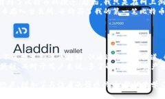 关于TPWallet是否可以存放法