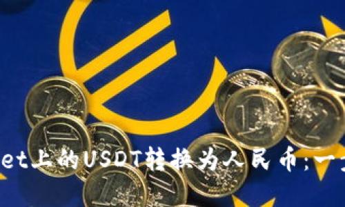: 如何快速将TPWallet上的USDT转换为人民币：一步一步教你轻松实现!