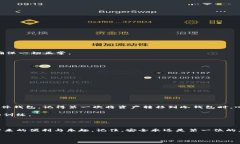 在今天这个数字化时代，