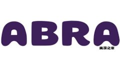 TPWallet：批量转账的高效选