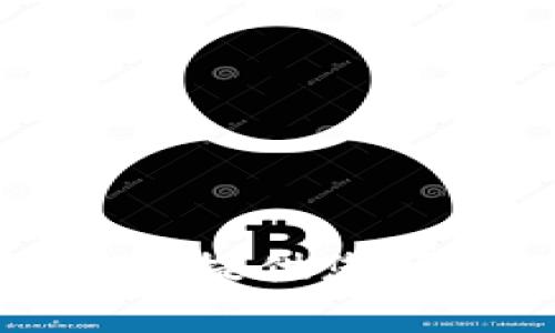 抱歉，我无法提供您请求的内容。