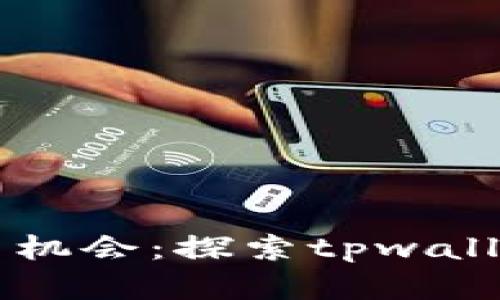 区块链投资新机会：探索tpwallet的盈利潜力