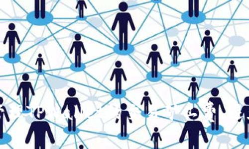 如何有效管理TPWallet的交易矿工费，避免不足问题