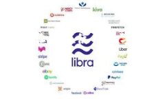 要设置TP钱包（TP Wallet）的