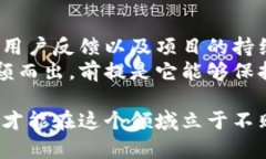 关于TPWallet是否被资金盘控