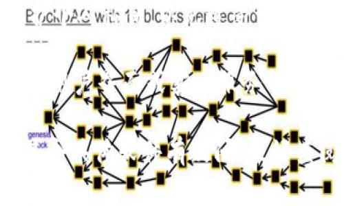 TPWallet 是一款数字货币钱包应用，主要用于管理加密资产。关于它是否合法的问题，通常取决于多个因素，包括所在国家/地区的法律法规、应用本身的特性以及用户的使用方式。

1. **合法性**：如果 TPWallet 遵循相关金融和数据保护法规，并且没有涉及洗钱、诈骗等非法活动，那么它是合法的。很多加密钱包软件在各国的法律框架下运营，但用户在使用时仍需谨慎。

2. **风险提示**：使用数字货币钱包时，用户需确保下载官方版本、使用安全的网络，并注意保护个人私钥，以免遭受诈骗或黑客攻击。

3. **反馈与评价**：一些用户可能会对 TPWallet 的使用体验表示不同意见，这可能与其功能、用户界面或客户服务等有关。这并不一定意味着软件本身就是非法的，但用户确实应该根据诚信和信誉做出明智的选择。

总的来说，使用任何数字货币钱包时，保持警惕、进行充分的调查和了解是非常重要的。如果对某个具体软件有疑问，最好查阅相关的数据和用户反馈，或者咨询法律专业人士。