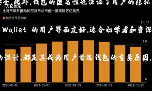 TP Wallet 是一个多链数字资产钱包，支持多种加密货币，包括 USDT（Tether）。USDT 是一种稳定币，其价值通常与法定货币（如美元）挂钩，广泛用于加密货币交易中。

在 TP Wallet 中，用户可以便捷地管理和交易 USDT，如下是一些涉及 TP Wallet 和 USDT 的基本信息：

TP Wallet 的基本功能
TP Wallet 提供了安全存储、收发数字货币的功能，它支持多种区块链，包括以太坊（ERC-20）、波场（TRC-20）和其他主流链上的 USDT。用户可以方便地在不同链之间转移 USDT，享受更低的交易费用和更快速的交易确认。

如何在 TP Wallet 中存储 USDT
在 TP Wallet 中存储 USDT 非常简单。用户只需下载 TP Wallet 应用，注册账户，然后创建一个新的钱包地址。接下来，将 USDT 从其他钱包或交易所转入到 TP Wallet 的地址即可。在存储过程中，确保备份好私人钥匙或助记词，以防丢失。

TP Wallet 的交易功能
TP Wallet 除了支持USDT的存储外，还提供了便捷的交易功能。用户可以直接在钱包内交换 USDT 与其他加密货币，或者将 USDT 发送给其他用户。此外，TP Wallet 还与多种去中心化交易所（DEX）连接，用户可以轻松进行交易。

安全性和隐私保护
安全性是 TP Wallet 的一大亮点。用户的私钥始终保存在本地设备中，与此同时，TP Wallet 还采用了多重加密技术，确保用户的资产安全。此外，钱包的匿名性也保证了用户的隐私不会被泄露。

实践中的建议
作为一个长期的加密货币爱好者，我也使用过许多不同类型的钱包。在我个人的经验中，选择一个易于使用、安全性高的钱包至关重要。TP Wallet 的用户界面友好，适合初学者和资深用户使用。我曾经在使用某些钱包的时候，因为操作繁琐而导致不少不必要的错误，而 TP Wallet 这种直观的设计让我省去了很多麻烦。

总结
TP Wallet 是一个功能强大且易于使用的多链数字资产钱包，支持的 USDT 是多种交易的理想选择。它的安全性、多功能以及用户友好的设计，都是其成为用户首选钱包的重要原因。我相信，随着越来越多的人加入加密货币的行列，像 TP Wallet 这样的工具将成为他们不可或缺的助手。

希望以上信息能对你有所帮助！如果有任何问题，欢迎随时询问。