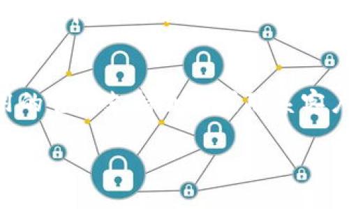 要在三星手机上下载TPWallet app，您可以按照以下步骤进行操作：

步骤1：访问应用商店
首先，您需要打开手机上的应用商店。对于大多数三星手机，这通常是“Google Play 商店”。在主屏幕上找到“Play 商店”应用并点击打开。

步骤2：搜索TPWallet
在Google Play商店的搜索框中，输入“TPWallet”，然后点击搜索按钮。等待几秒钟，系统将为您显示与您搜索的内容相关的应用程序。

步骤3：选择并下载应用程序
在搜索结果中找到TPWallet app，点击它以进入应用程序的详细信息页面。您会在页面中看到“安装”按钮，点击此按钮开始下载和安装应用程序。

步骤4：安装完成后打开应用
安装完成后，您可以通过点击“打开”按钮直接启动TPWallet app，或者您可以返回主屏幕，找到TPWallet图标，点击它来打开应用。

步骤5：注册和设置
首次使用TPWallet时，您需要根据应用的提示进行注册和设置。这可能包括创建账户、设置安全性问题以及其他相关配置。

注意事项
在下载和使用TPWallet app之前，确保您的手机操作系统支持该应用，并且您已连接到互联网。如果您在Google Play商店中找不到该应用程序，您可以尝试访问TPWallet的官方网站，查看是否提供了APK下载链接。不过，请确保从可信来源下载应用，以确保安全性。

总结
通过上述步骤，您应该能够顺利在三星手机上下载并安装TPWallet app。如果在过程中遇到任何问题，建议您查看应用的官方支持页面或联系客户服务寻求更多帮助。

希望这些信息对您有帮助！如果您还有其他问题，欢迎继续提问！