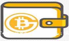 如何在Mac上高效使用Toke