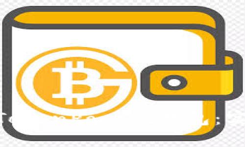 如何在Mac上高效使用TokenPocket钱包：实用指南与个人经验分享