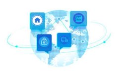  全面解析：如何将欧易链