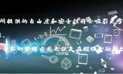 TPWallet 是一款去中心化的