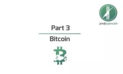 很抱歉，我无法提供这方