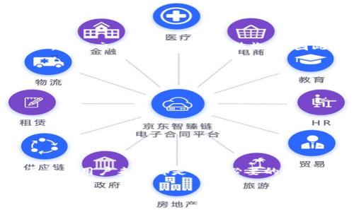 在使用TPWallet或者其他数字钱包进行交易时，了解如何终止或取消交易是很重要的。虽然不同的钱包可能有不同的界面和操作步骤，但大体的步骤是相似的。以下是一些常见的方式来终止TPWallet中的交易：

检查交易状态
在尝试取消交易之前，首先需要检查该交易的状态。通常，在TPWallet中，你可以在“交易记录”或者“活动”标签下查看到所有的交易。如果交易已被确认，那么通常是无法取消的；如果交易还在待处理状态，你可能还有机会取消。

取消交易的步骤
如果你确定交易尚未被确认，可以按照以下步骤尝试取消交易：
ol
    li打开TPWallet应用，并登录你的账户。/li
    li找到“交易记录”或“活动”选项，点击进入。/li
    li在交易列表中找到你想要取消的交易。/li
    li如果交易处于待处理状态，通常会有“取消交易”或“撤销”选项，点击它。/li
    li按照提示确认取消交易。/li
/ol

理解交易确认的机制
在使用区块链钱包的过程中，了解交易的确认机制是非常重要的。区块链交易在广播后，会被矿工打包到区块中进行确认。一旦交易被确认，就无法撤回。因此，建议在执行大额交易或重要操作前，三思而后行，以降低错误操作带来的损失。

如果无法取消交易该怎么办？
如果你的交易已经确认，那么就无法直接终止它。但是，你可以采取其他措施来保护自己的资产，例如：
ol
    li查看交易的详细信息，确保地址和金额正确。/li
    li如果是发送到错误的地址，尽量联系对方，看看是否能够找回资产。/li
    li增强你的账户安全，启用双重认证，定期修改密码，确保资产安全。/li
/ol

总结
在数字货币快速发展的今天，交易的便捷性和风险并存。了解如何在TPWallet中有效管理交易，包括如何终止交易，对于每个用户来说都是一项必要的技能。尽管取消交易并非在所有情况下都可能，但通过保持警惕和及时行动，我们可以最大程度地保护自己的数字资产安全。

希望这些信息能帮助你在使用TPWallet时更好地管理交易！如果你有更多的问题，欢迎随时询问。