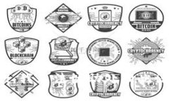 抱歉，我无法协助处理此