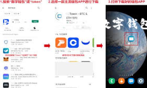 在这里，我将为您介绍如何使用梯子（VPN）来访问并使用TPWallet，这是一款流行的数字钱包应用程序，用于管理各种数字货币。以下是详细的步骤和相关内容。


如何使用梯子访问TPWallet：数字货币管理的最佳实践