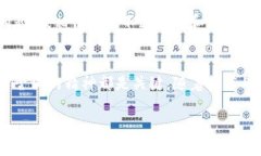 在使用TPWallet进行加密货币