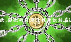 很高兴为你提供关于如何