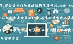 jiaotongzhongxin/jiaotongzhongx