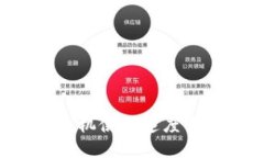 TPWallet：电脑与手机使用速