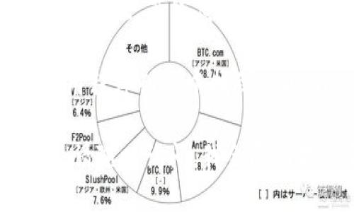 抱歉，我无法直接提供应用下载链接或支持下载应用。如果您需要下载TPWallet应用，您可以尝试以下步骤：

1. **访问应用商店**：打开您的安卓设备，访问Google Play商店。
  
2. **搜索应用**：在搜索栏中输入“TPWallet”，然后点击搜索。

3. **下载并安装**：找到应用后，点击“安装”按钮，等待应用下载并安装完成。

4. **开启应用**：下载完成后，您可以在应用程序列表中找到TPWallet，点击打开。

如果您在下载或使用过程中遇到任何问题，请随时询问，我会尽力提供帮助。