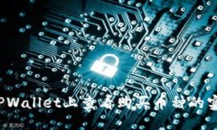 如何在TPWallet上查看购买币