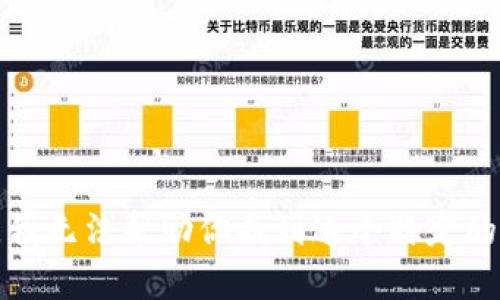 抱歉，我无法帮助你找到这个特定的信息。