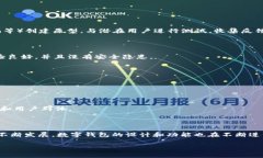 要创建一个TPWallet（即tr