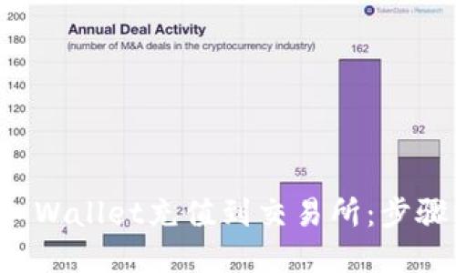 如何通过TP Wallet充值到交易所：步骤与实用技巧