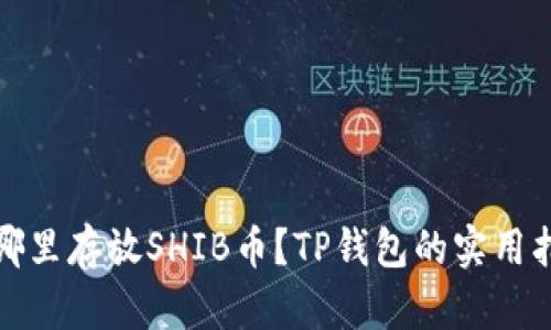 在哪里存放SHIB币？TP钱包的实用指南