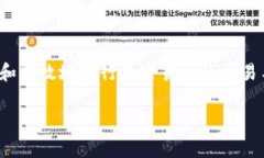 TPWallet 的公钥是用来接收