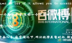 似乎您提到的“tpwallet”网