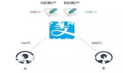 看起来您在寻找有关TP W