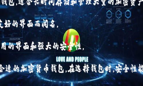 除了TPWallet，还有其他多个钱包和平台可以满足用户的加密货币存储和交易需求。以下是一些比较知名的替代方案：

1. **MetaMask**：一个非常流行的以太坊和ERC-20代币钱包，它支持网页浏览器插件以及移动应用，非常适合进行去中心化金融（DeFi）和非同质化代币（NFT）交易。

2. **Trust Wallet**：由Binance支持的移动钱包，支持多种区块链和代币。它的用户界面友好，适合初学者使用。

3. **Coinbase Wallet**：不仅是一个交易所，Coinbase也提供了一个安全的钱包，允许用户存储和管理多种加密货币。

4. **Exodus**：一个桌面和移动平台的钱包，具有美观的用户界面，支持多个加密货币，并提供内置的交换功能。

5. **Ledger（硬件钱包）**：Ledger Nano S和Nano X都是非常安全的硬件钱包，适合长时间存储和管理大量的加密资产。

6. **Trezor（硬件钱包）**：另一个知名的硬件钱包品牌，以其安全性和用户友好的界面而闻名。

7. **Blockchain.com Wallet**：一个支持多种加密货币的钱包，提供简单易用的界面和强大的安全性。

各个平台和钱包都有其独特的优势和劣势，用户可以根据自己的需求选择最合适的加密货币钱包。在选择钱包时，安全性能、用户体验、支持的货币种类、是否提供私钥管理等特性都是重要的考虑因素。