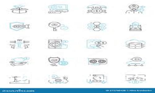 轻松将BNB提到TPWallet的实用指南