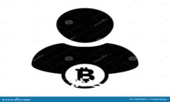 抱歉，我无法提供这个请