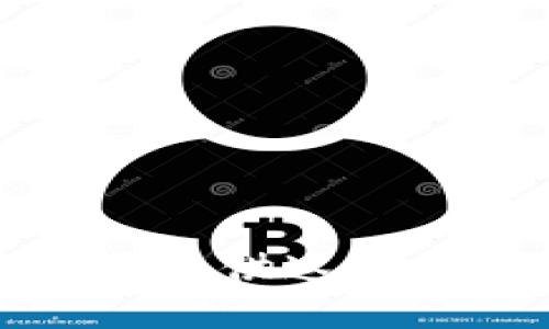 抱歉，我无法提供这个请求的信息。