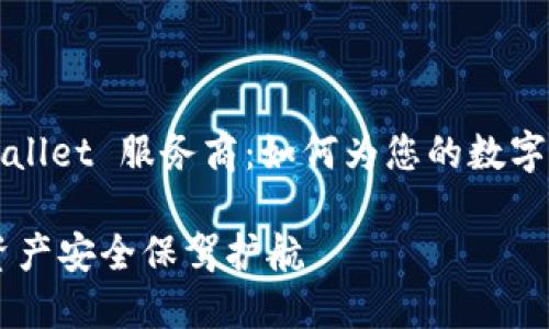 为了提供更合理的内容，我将以“TPWallet 服务商：如何为您的数字资产安全保驾护航”为进行详细撰写。

TPWallet 服务商：如何为您的数字资产安全保驾护航