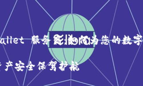 为了提供更合理的内容，我将以“TPWallet 服务商：如何为您的数字资产安全保驾护航”为进行详细撰写。

TPWallet 服务商：如何为您的数字资产安全保驾护航