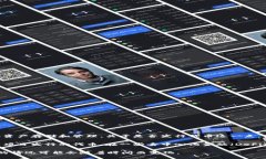 截至我训练数据的最后更