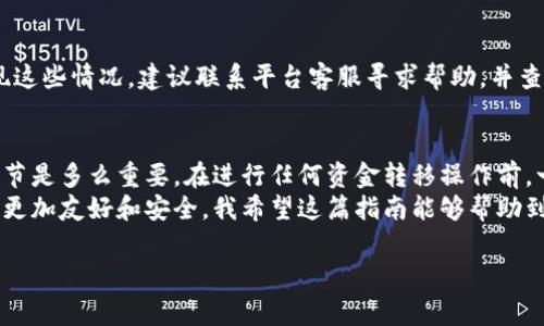 提现TP钱包（TP Wallet）中的币到币赢（CoinWin）平台是一项需要仔细操作的步骤，以确保你的资产安全和无误。以下是一个详细的操作指南，希望能帮助到你。

了解基本概念
在开始之前，我们需要了解一些基本概念。TP钱包是一种多币种数字货币钱包，支持多种区块链资产的存储和交易。而币赢（CoinWin）是一个加密货币交易平台，用户可以在此进行数字资产的买卖交易。

第一步：准备好你的币赢账户
在提现之前，确保你在币赢的平台上有一个有效的账户。如果还没有注册，可以访问币赢的官方网站，按照提示完成注册，并进行身份验证。在注册成功后，你会获得一个独特的钱包地址，这个地址是你提现时必需的。

第二步：打开TP钱包
接下来，打开你的TP钱包应用。如果你还没有安装，可以在手机的应用商店中下载并安装。在您的TP钱包中，找到您需要提现的数字货币。请注意，不同的币种提现方式可能有所不同，因此需要确保您选择的是正确的币种。

第三步：获取币赢的提现地址
在币赢平台上，进入资产管理或者充值页面，找到您要接收的币种的充值地址。复制这个地址，将其保存在您的手机剪贴板中。一定要仔细检查地址的准确性，因为发送到错误的地址可能导致资金损失。

第四步：进行提现操作
返回TP钱包，选择您要提现的币种，点击“发送”或“提现”选项。在接收地址的输入框中，粘贴之前复制的币赢地址。确认地址无误后，输入您想要提现的数量。

第五步：确认并提交交易
在最后一步，TP钱包会向您展示交易的详细信息，包括发送地址、接收地址和手续费等。请仔细核对这些信息是否正确无误，确保交易的安全性。确认无误后，点击“发送”提交交易。根据网络拥堵情况，交易可能需要一些时间来确认。

第六步：检查币赢账户的到账情况
提现申请提交后，您可以在币赢账号中查看到账情况。进入币赢的资产管理界面，查看您提取的币种是否已到账。如果长时间未到账，可以检查TP钱包的交易记录，确认是否成功发送。

第七步：常见问题解答
在实际操作过程中，用户可能会遇到一些常见问题，例如交易状态未更新、到账延迟等。若出现这些情况，建议联系平台客服寻求帮助，并查看相关的公告以获取最新信息。

个性化小贴士与总结
我自己在进行加密货币交易的时候，也曾因为操作不当而损失了一笔资金。这让我意识到，细节是多么重要。在进行任何资金转移操作前，一定要仔细核对所有的地址和信息。同时，保持对市场动态的关注，以便更好地制定交易策略。
在我看来，虽然这个过程看起来有些繁琐，但随着技术的发展，数字钱包和交易平台逐渐变得更加友好和安全。我希望这篇指南能够帮助到你，让你更加自信地进行加密货币投资与操作！

如果还有其他问题或需进一步的信息，请随时告诉我！